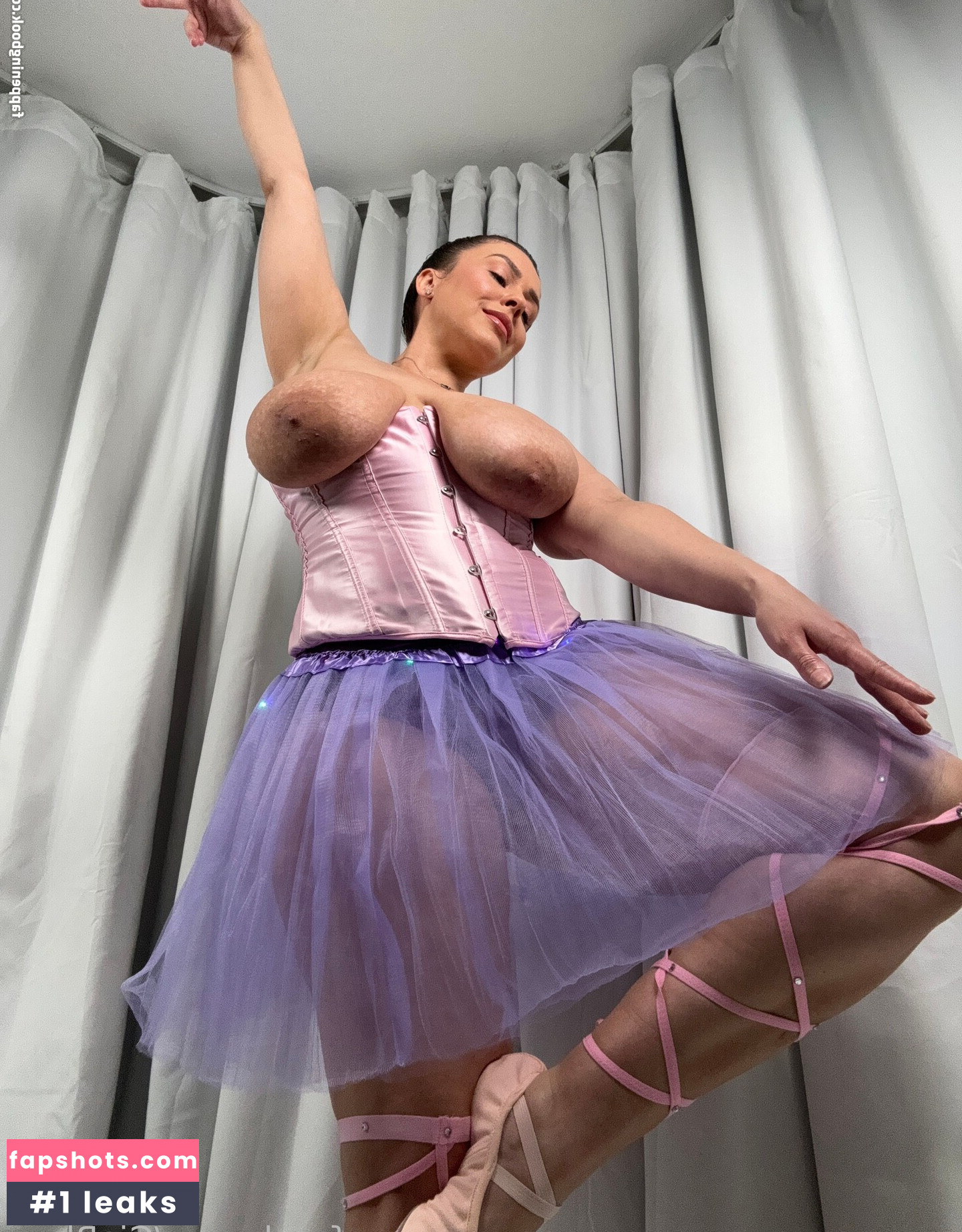 GiaBlaze Nude Leaks OnlyFans Photos #8 - Fapshots