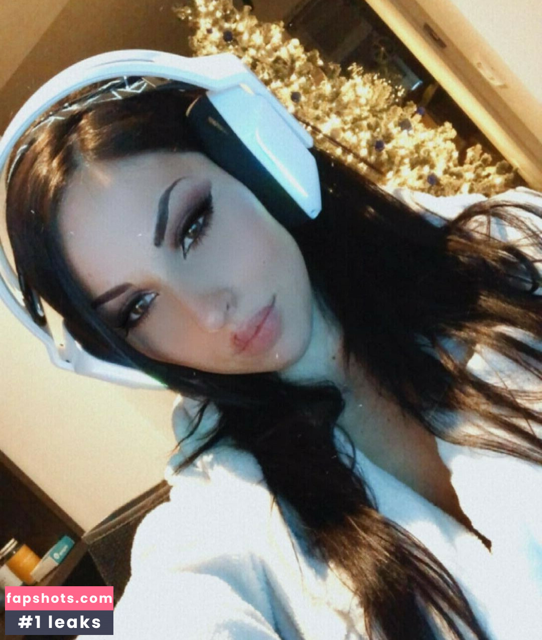 Giada Cristina Bessi Nude Leaks OnlyFans Photos #64 - LeakJerk