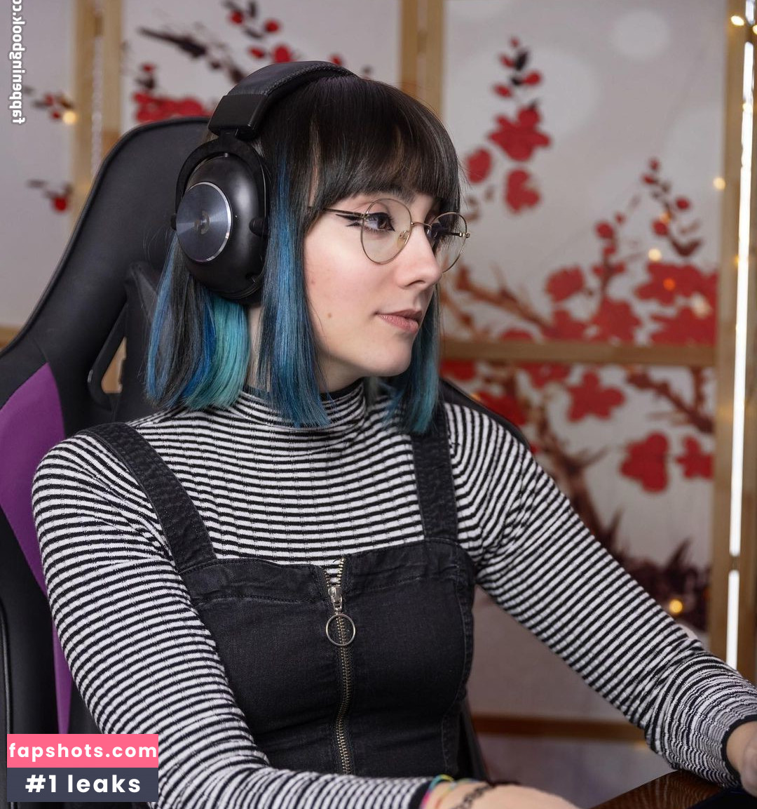 Giada Cristina Bessi Nude Leaks OnlyFans Photos #79 - LeakJerk