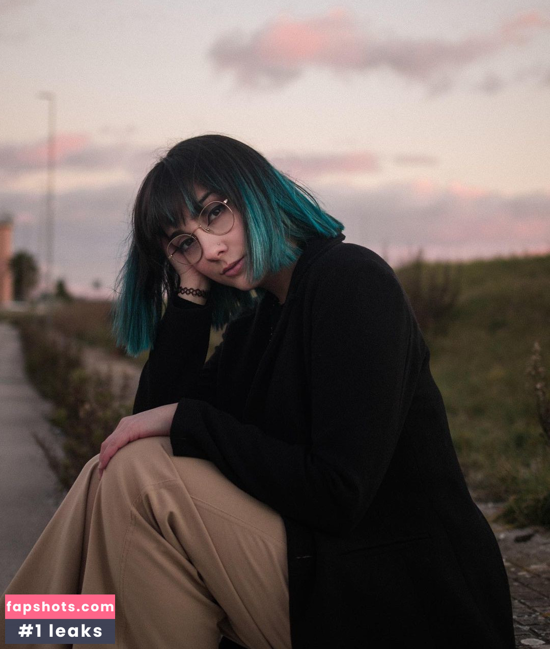 Giada Cristina Bessi Nude Leaks OnlyFans Photos #88 - LeakJerk