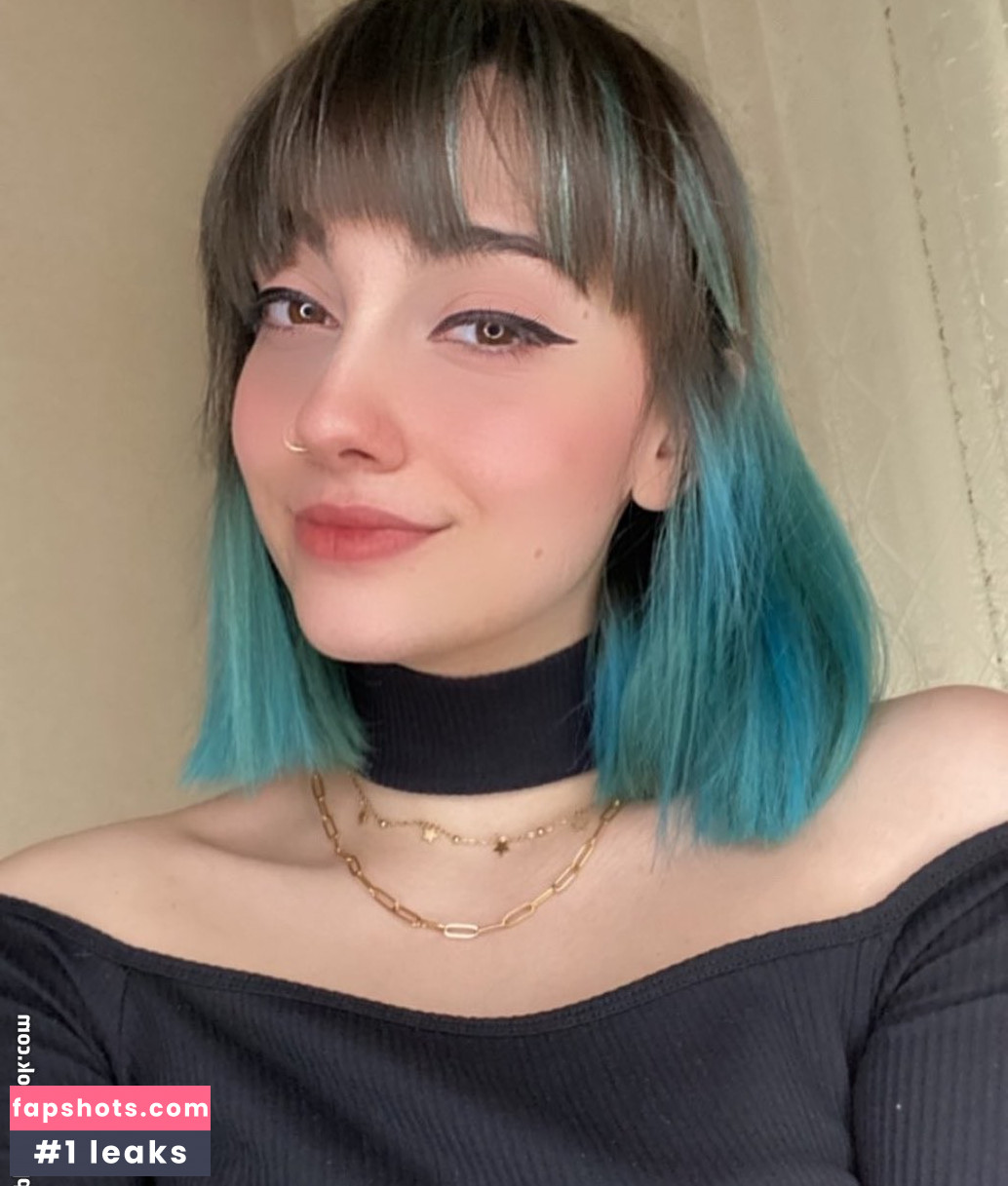 Giada Cristina Bessi Nude Leaks OnlyFans Photos #90 - LeakJerk