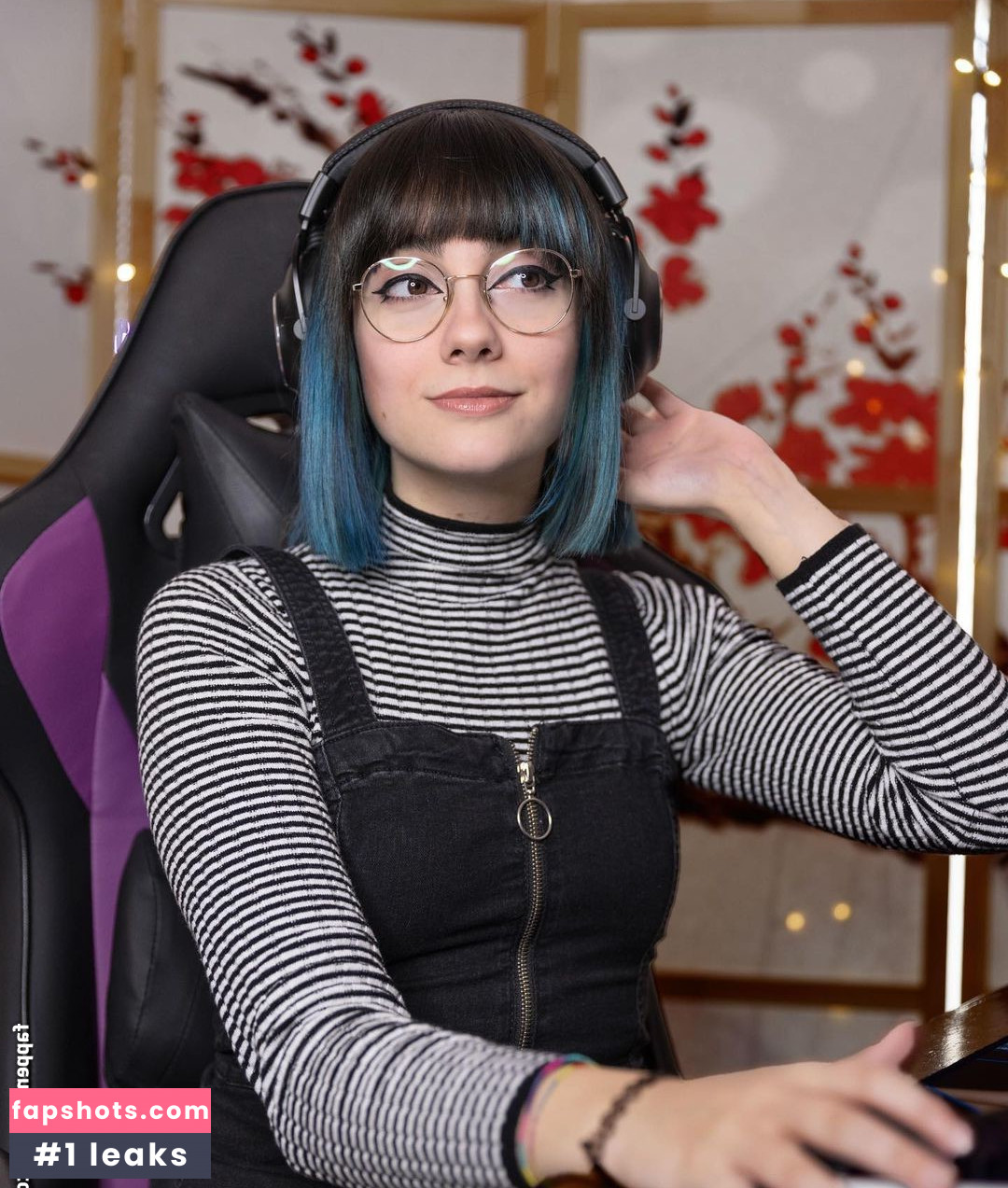 Giada Cristina Bessi Nude Leaks OnlyFans Photos #91 - LeakJerk