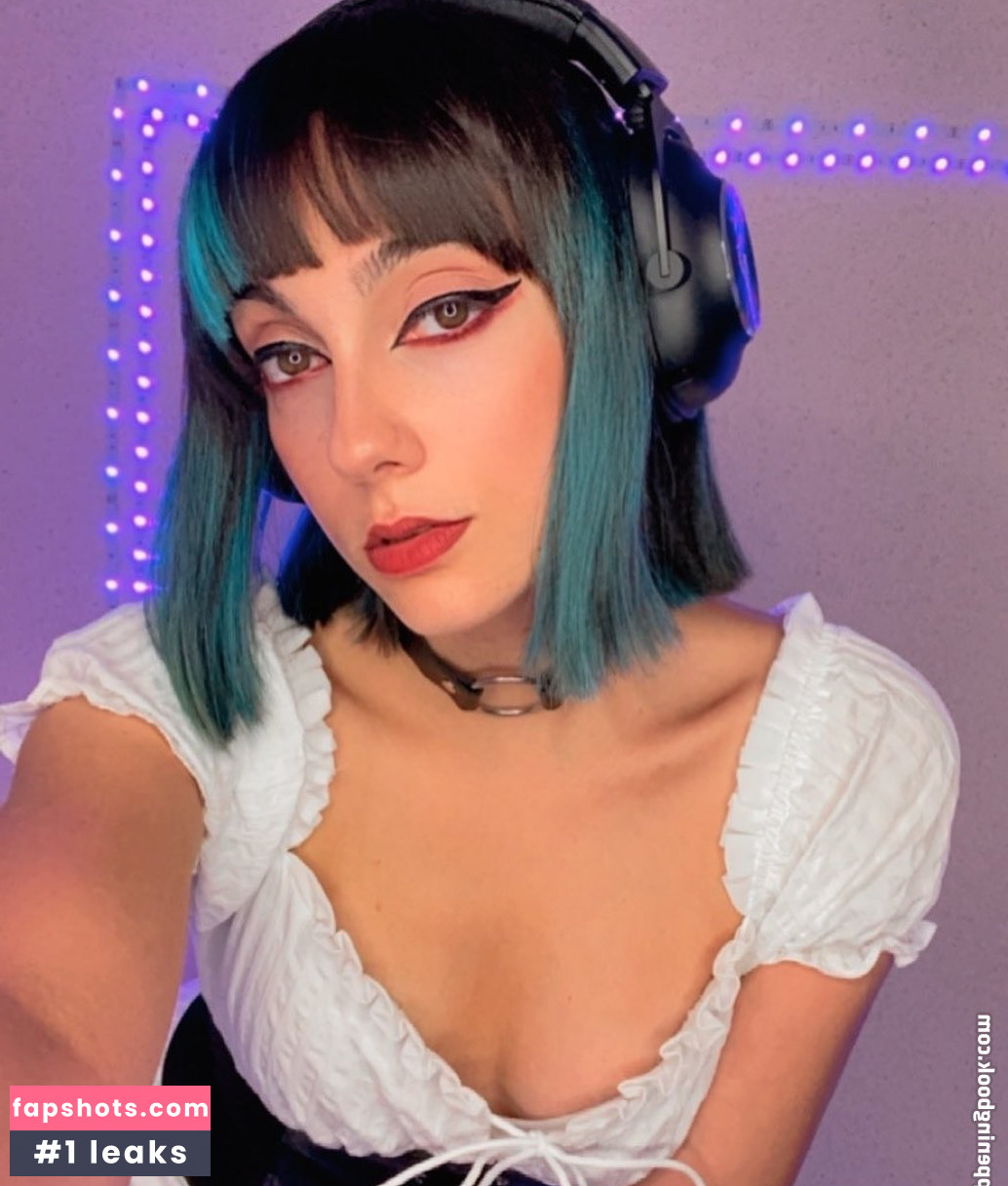 Giada Cristina Bessi Nude Leaks OnlyFans Photos #93 - LeakJerk