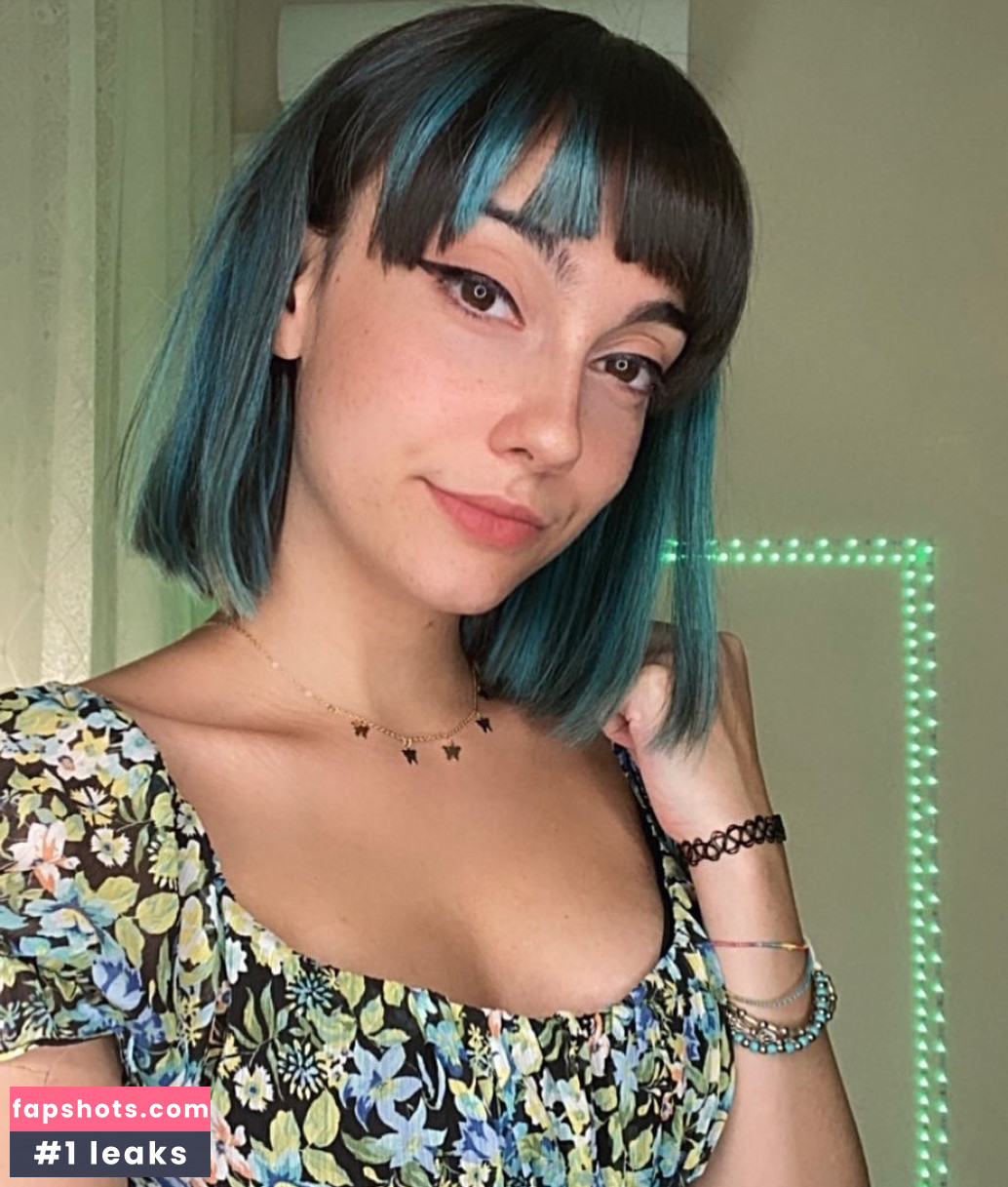 Giada Cristina Bessi Nude Leaks OnlyFans Photos #95 - LeakJerk