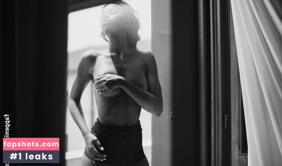 Giada Sgarbossa gallery photo #3