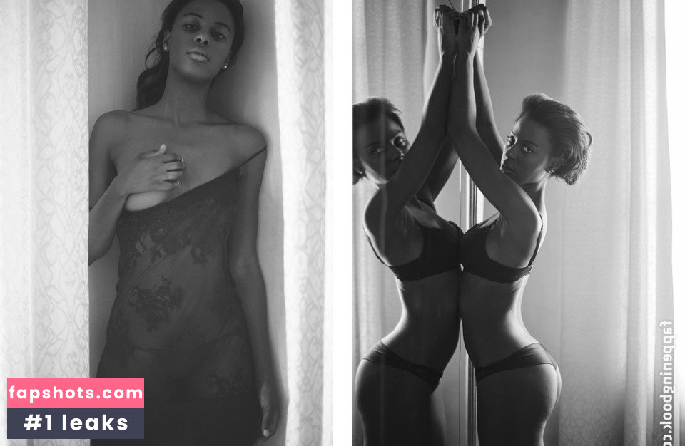 Giada Sgarbossa gallery photo #4