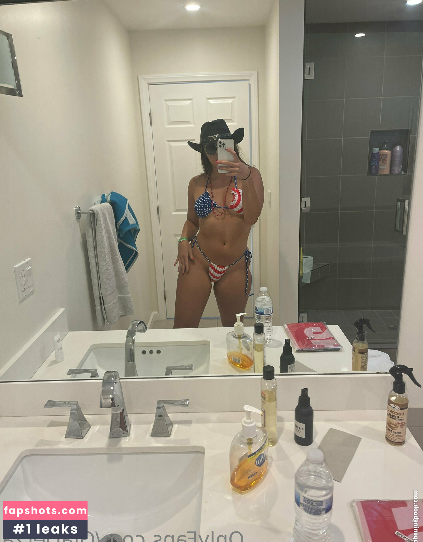 giaderza Nacktheit OnlyFans Fotos #44 - Fapshots