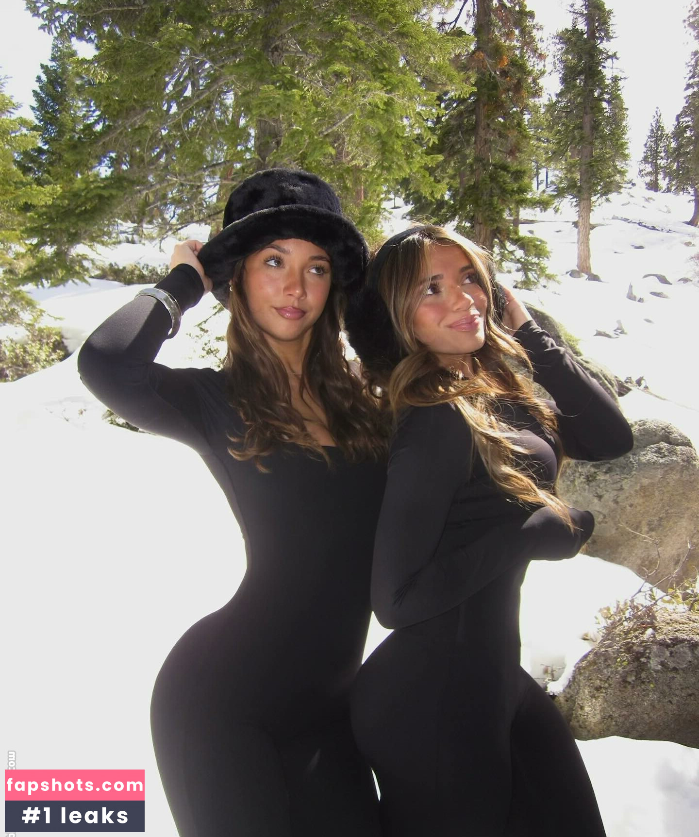 giadierking gallery photo #102