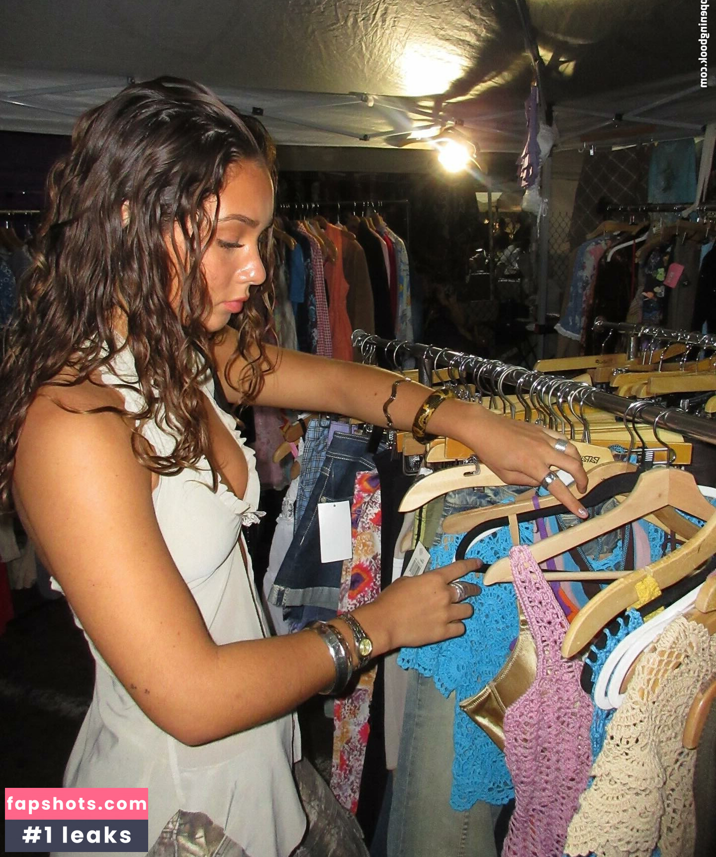 giadierking gallery photo #103