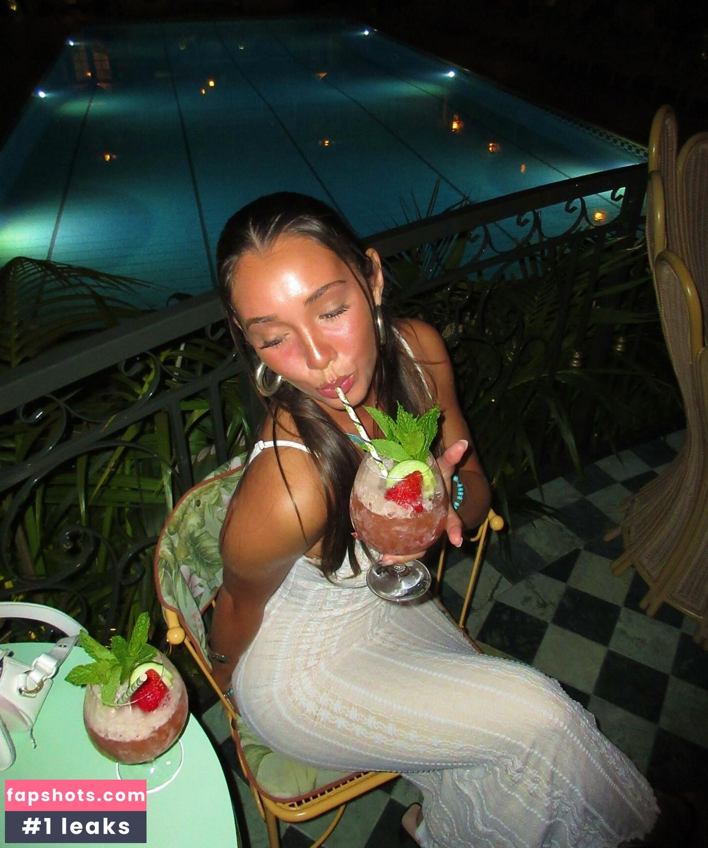 giadierking gallery photo #106