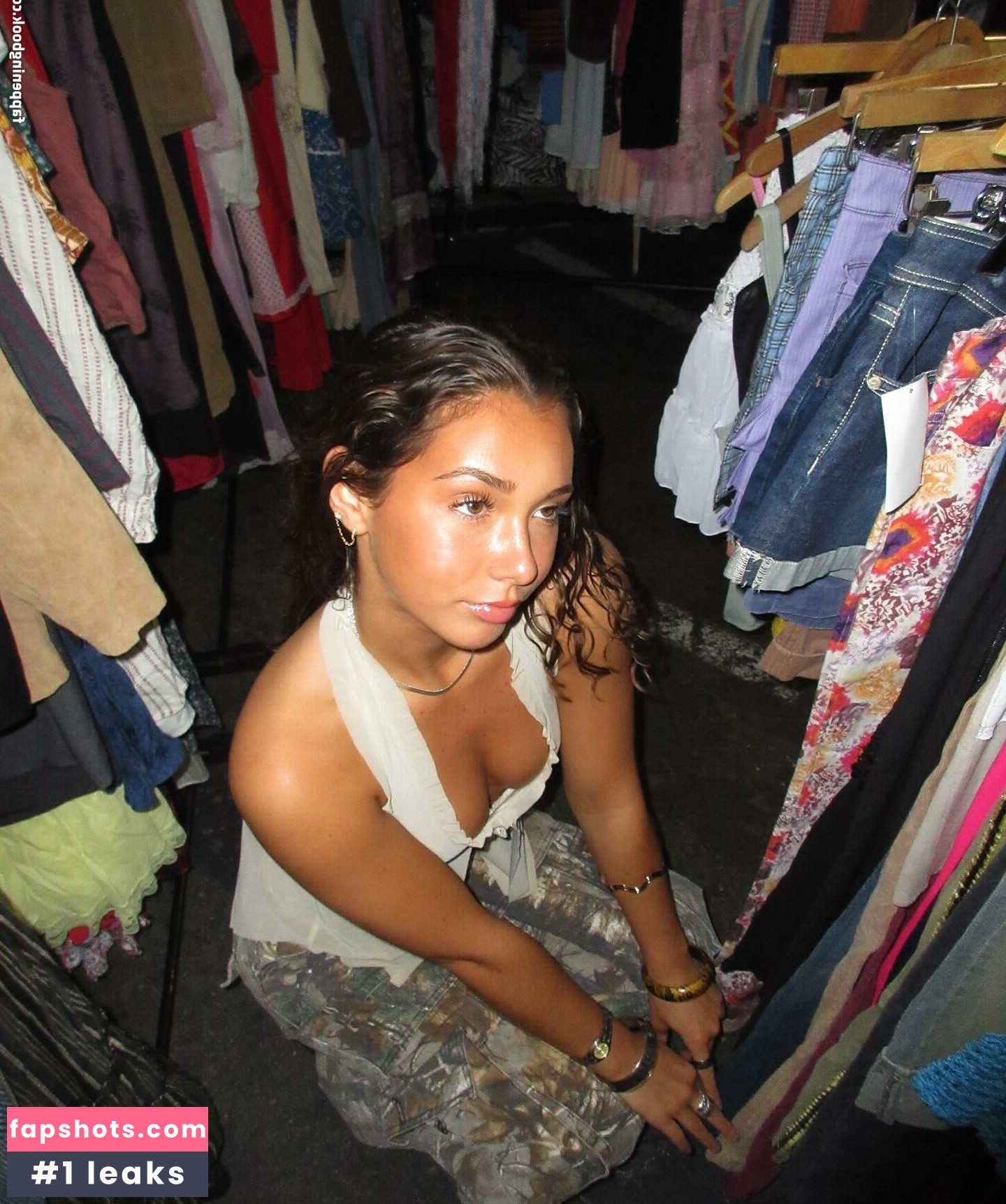 giadierking gallery photo #109