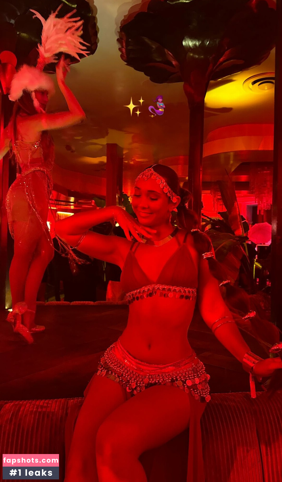 giadierking gallery photo #3