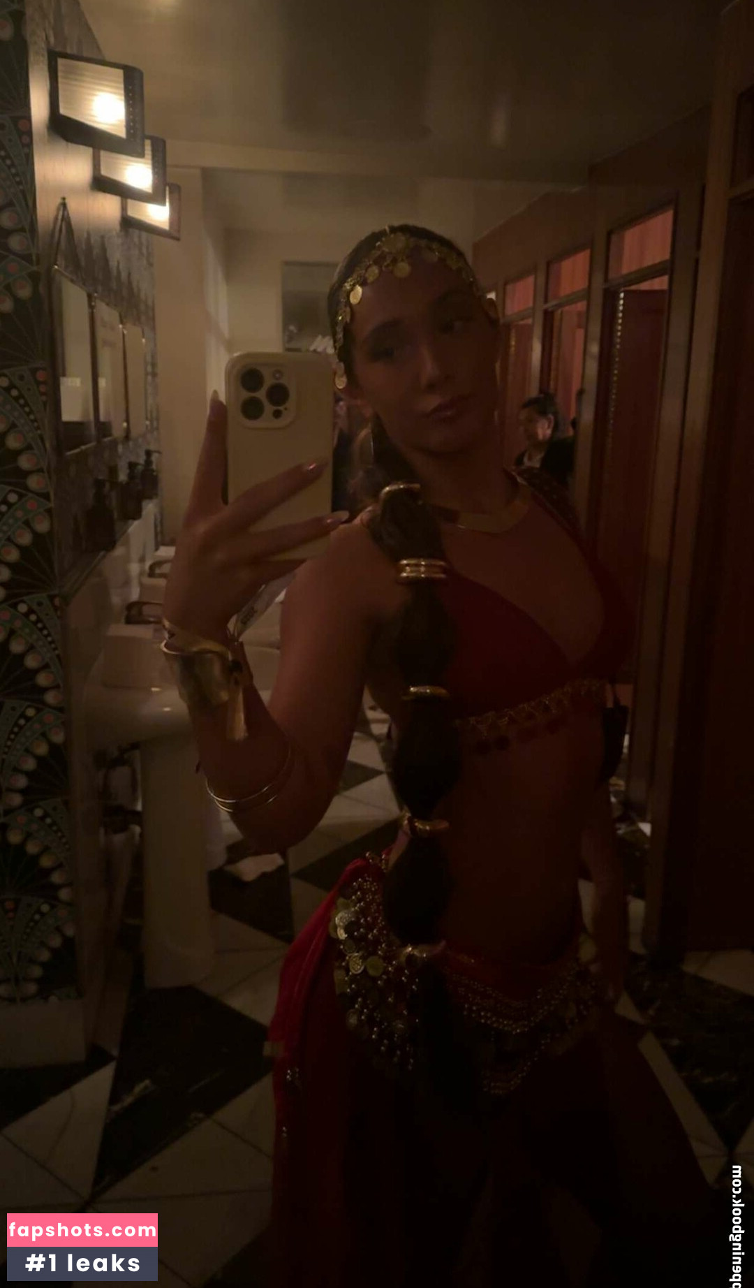 giadierking gallery photo #4