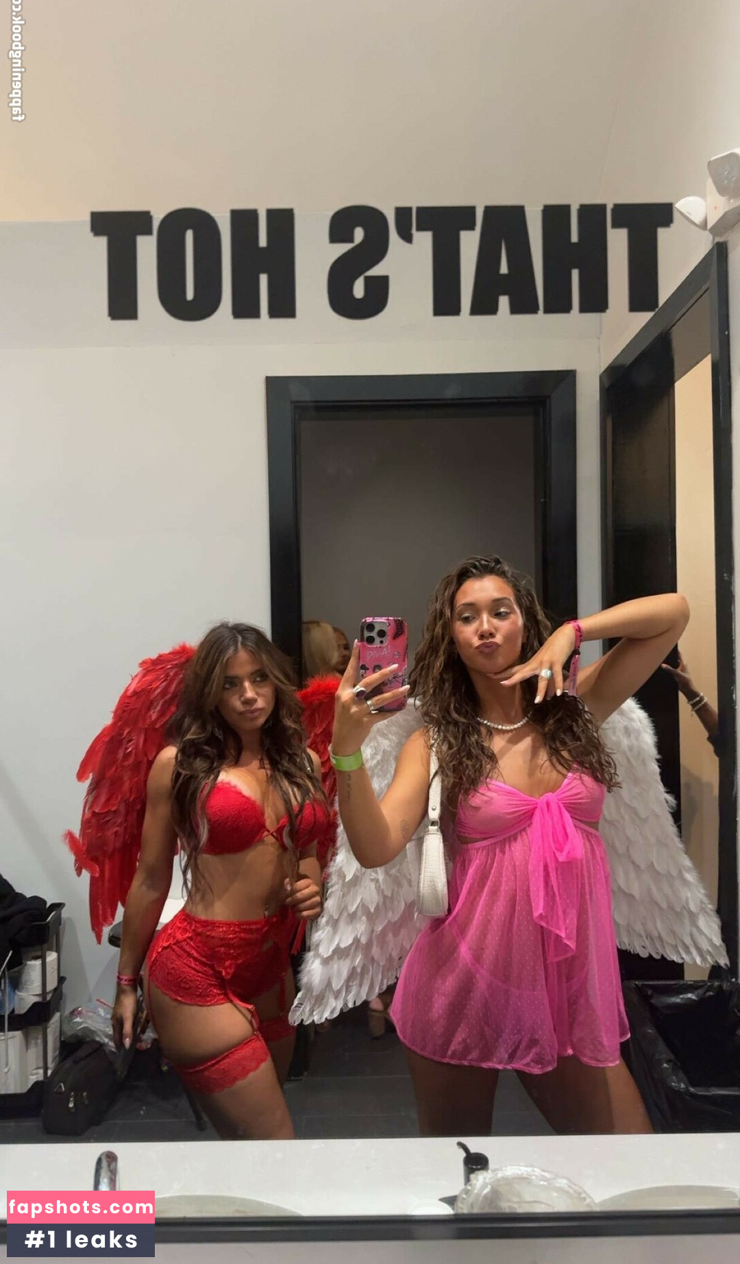 giadierking gallery photo #5