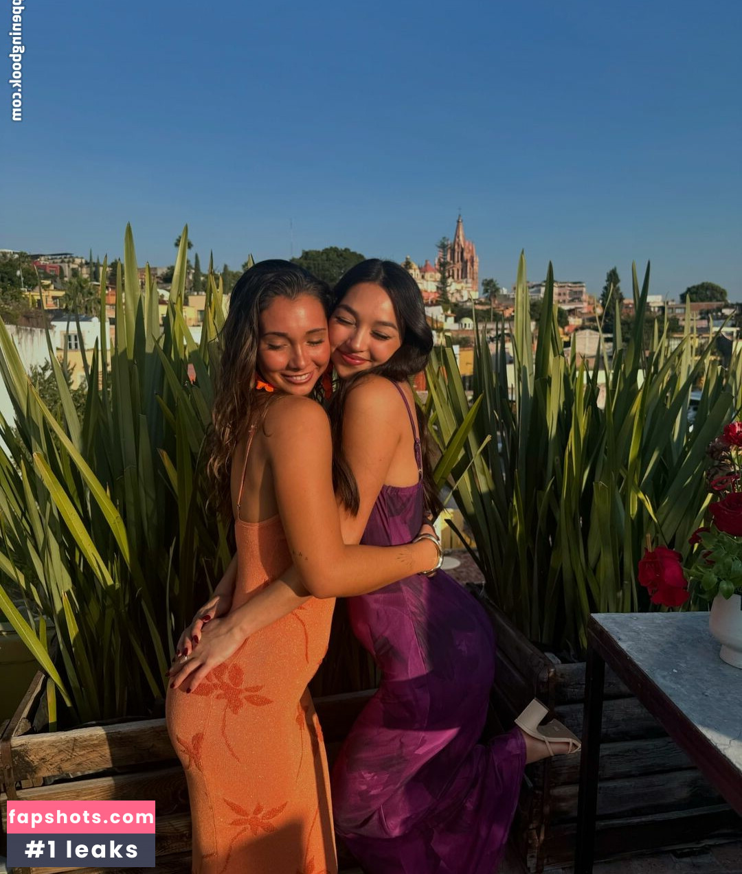 giadierking gallery photo #45