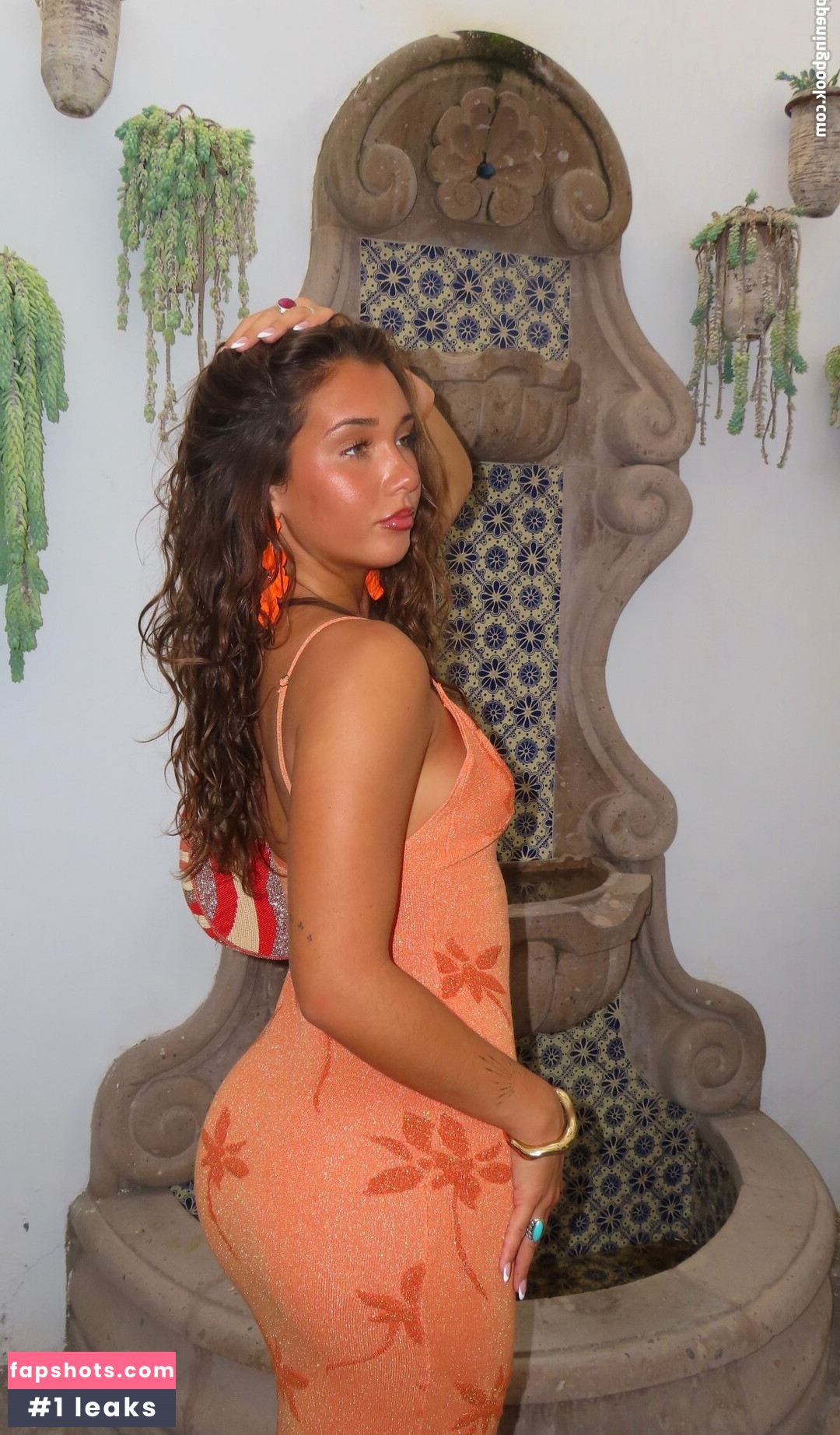 giadierking gallery photo #49