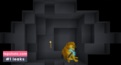 giadierking gallery photo #7