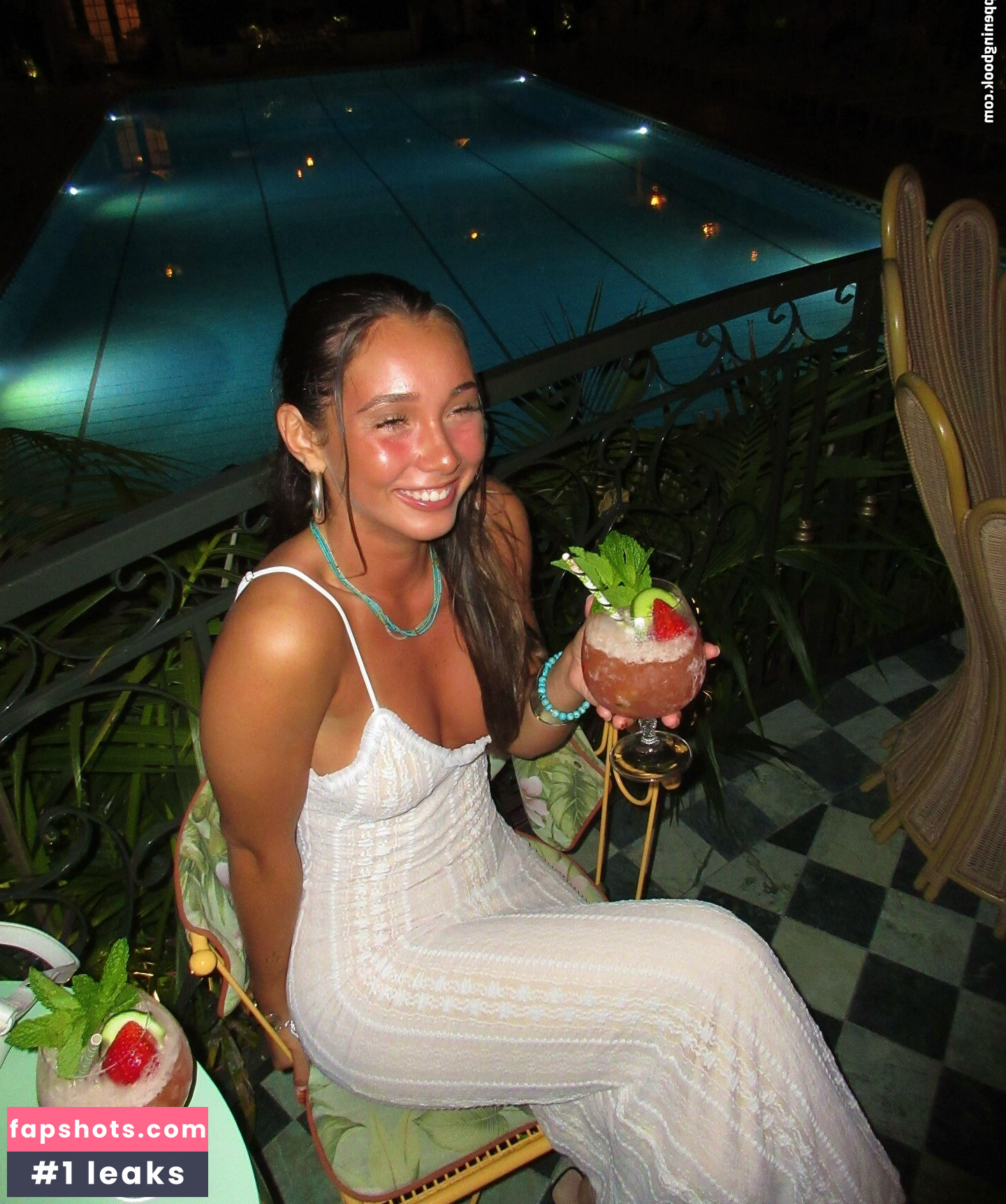 giadierking gallery photo #99