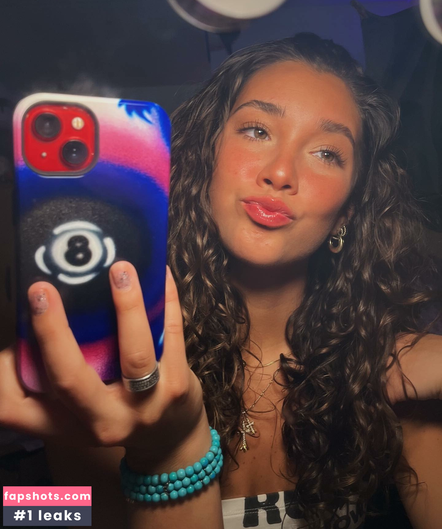 giadierking gallery photo #100