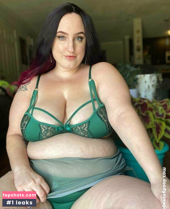 giafiore gallery photo #16