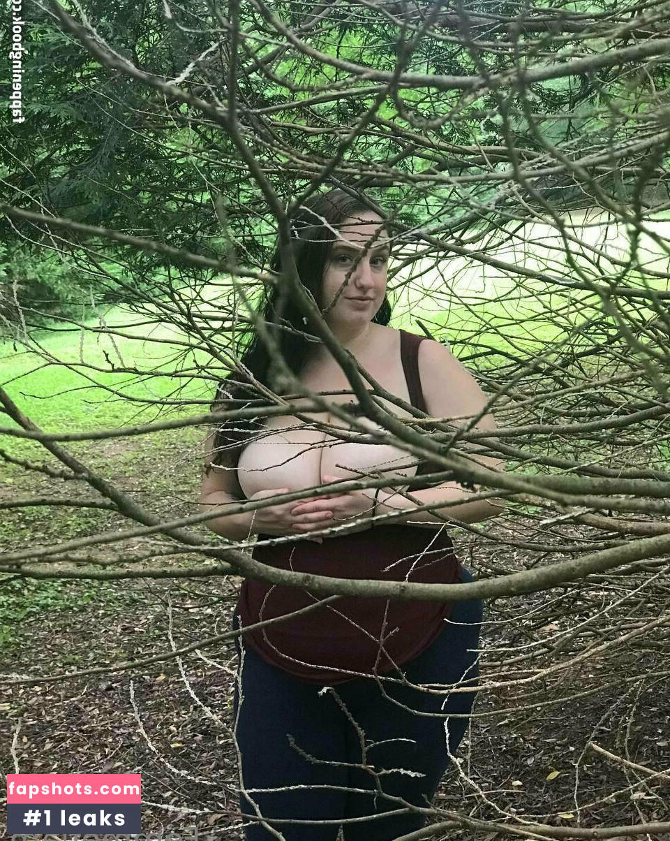 giafiore gallery photo #17