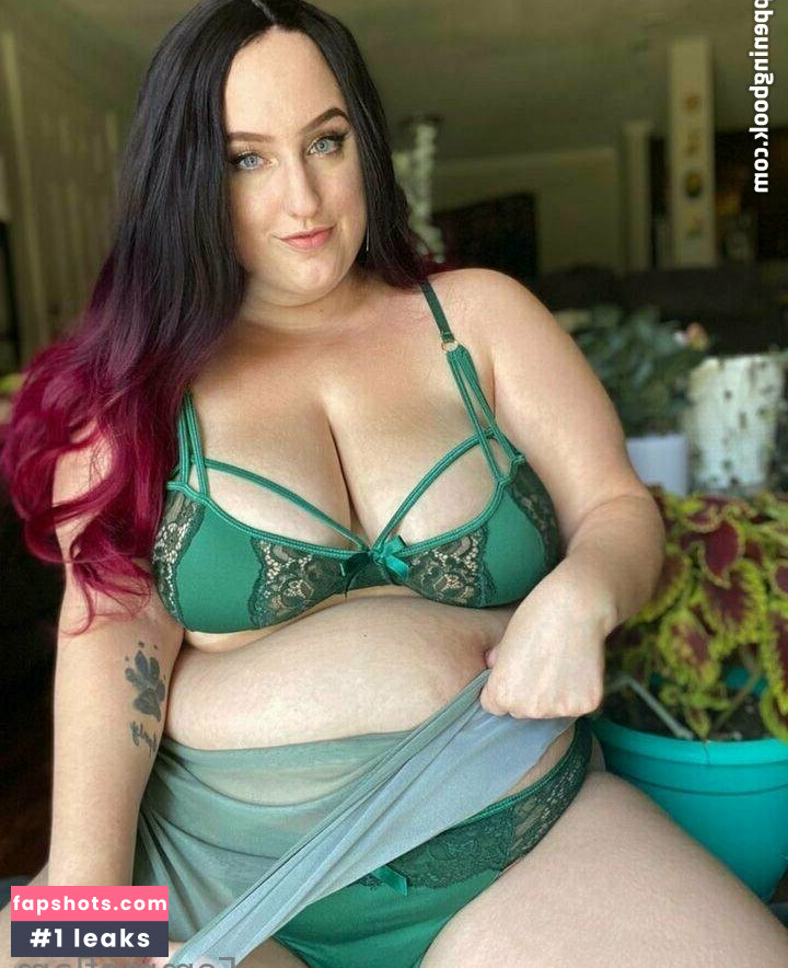 giafiore gallery photo #26