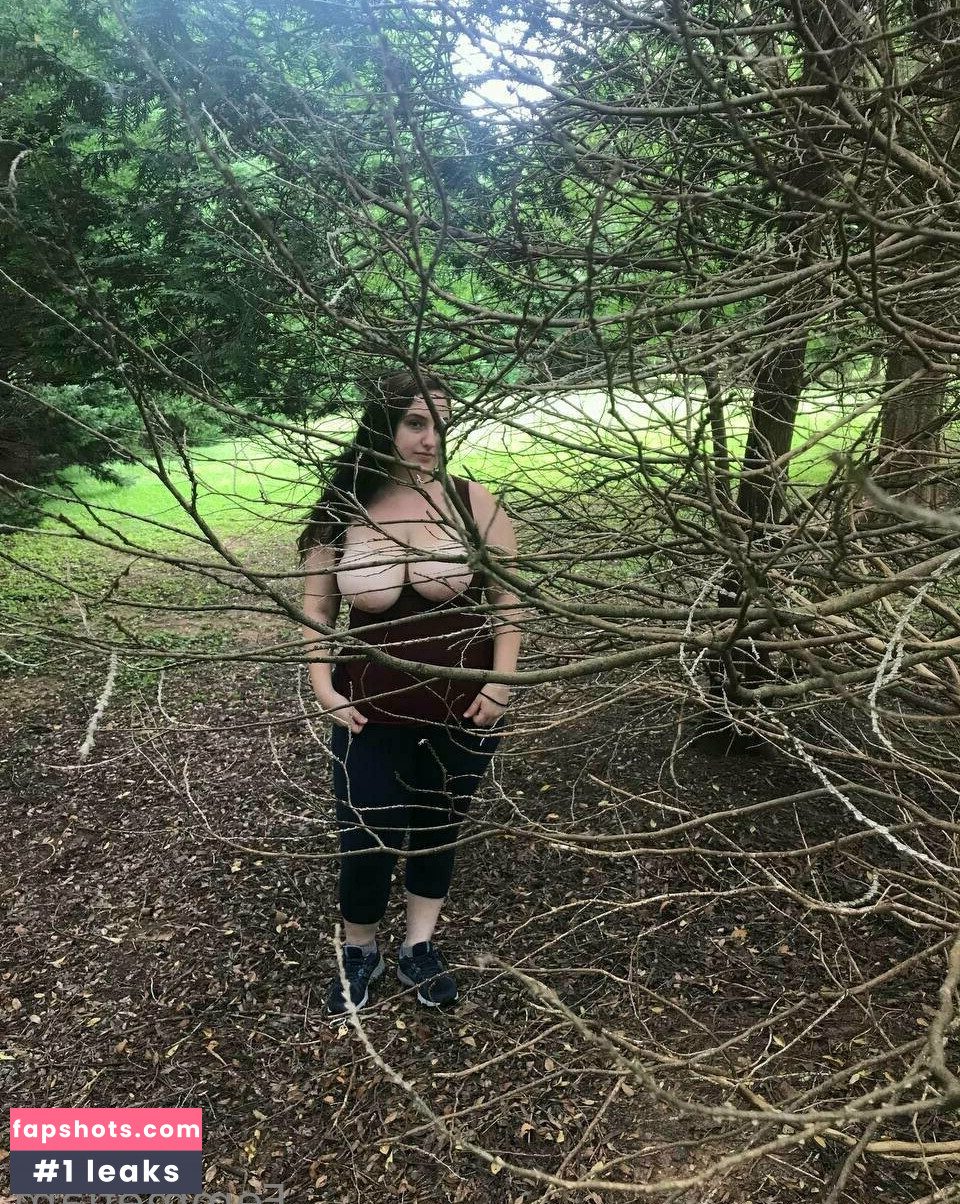 giafiore gallery photo #34