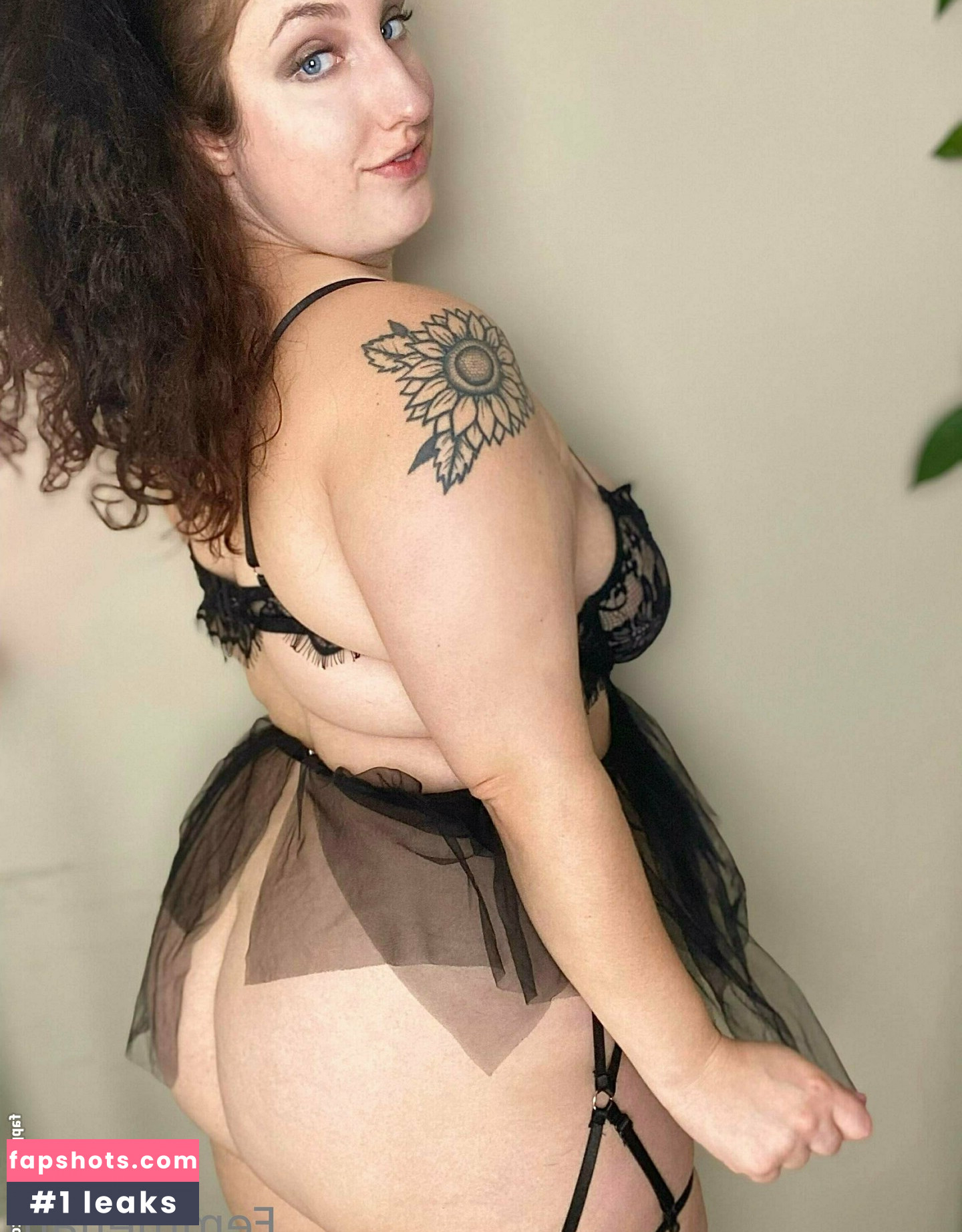 giafiore gallery photo #37