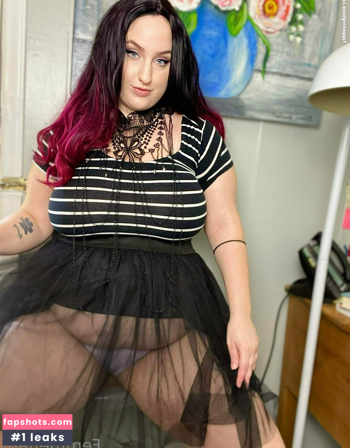 giafiore gallery photo #42