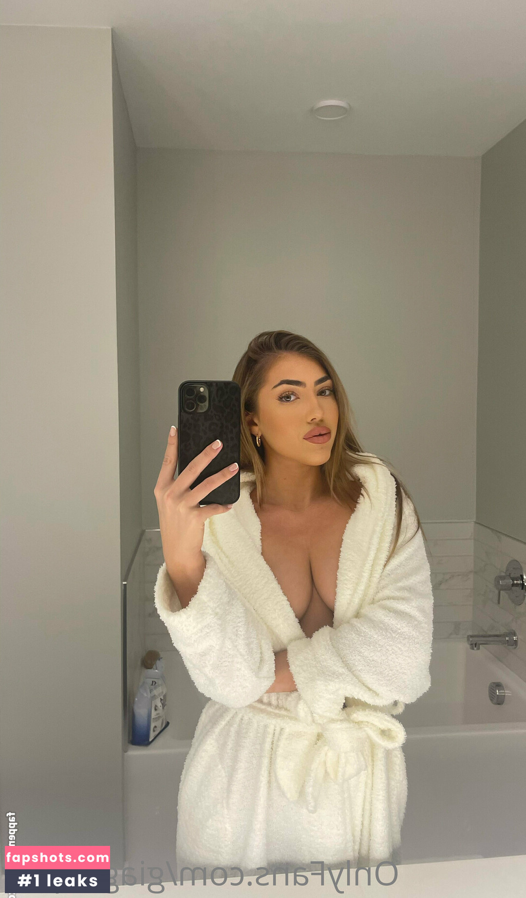 giagabpriv gallery photo #11