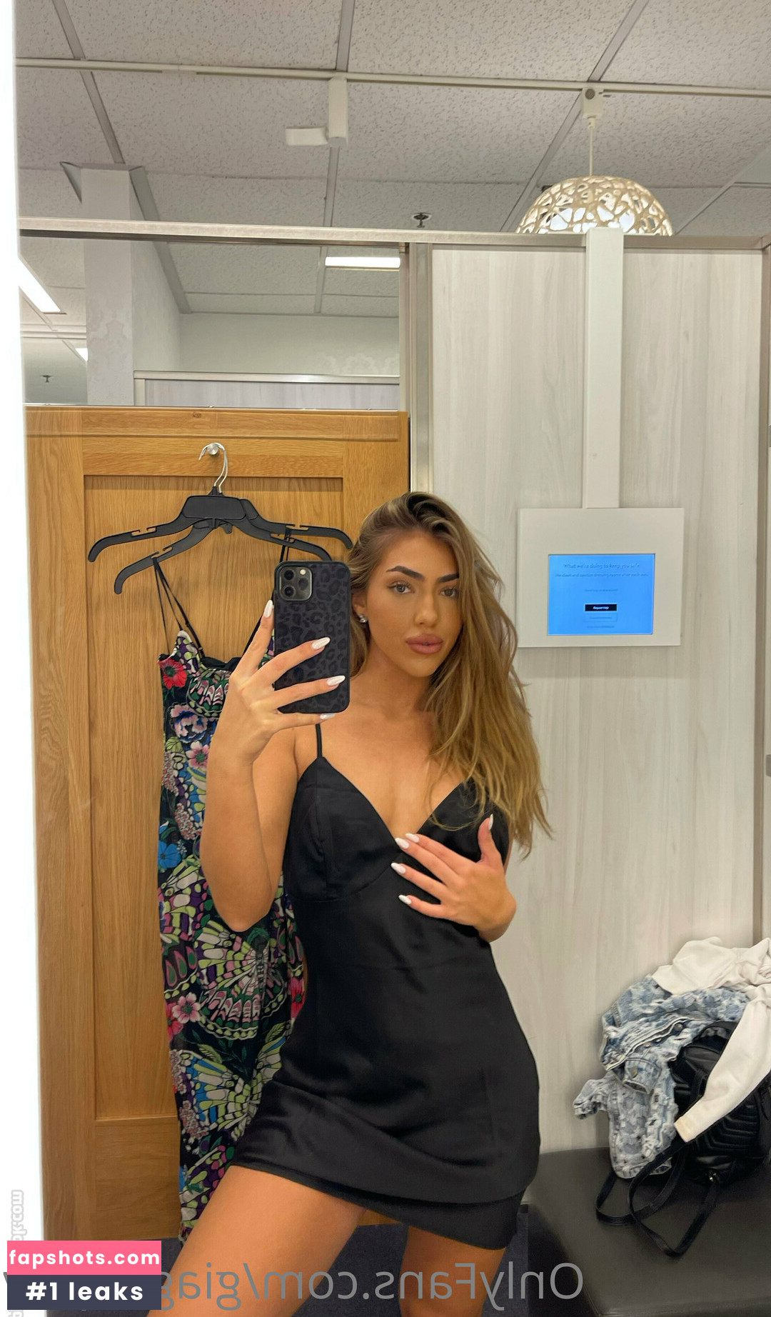 giagabpriv gallery photo #13