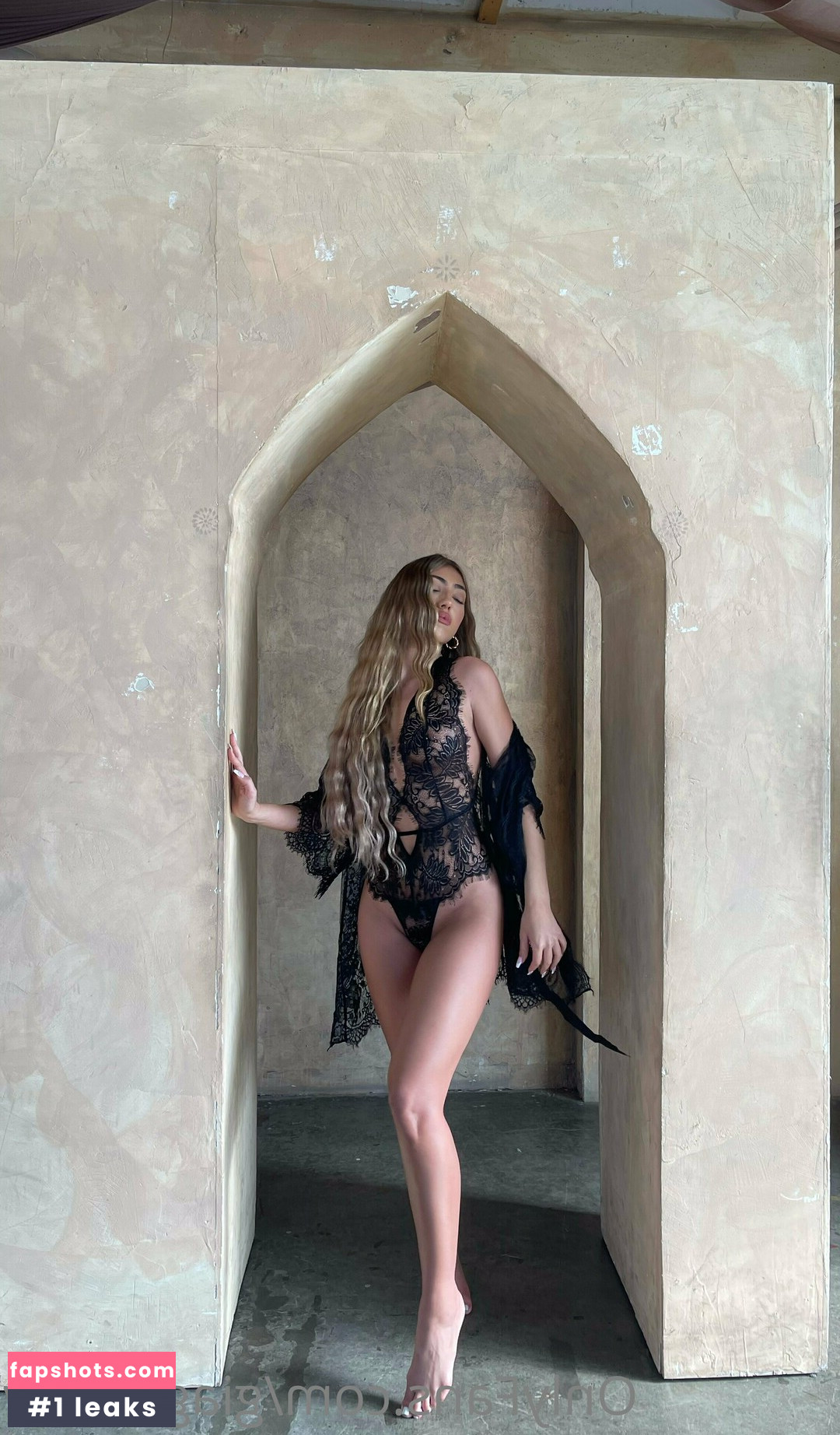 giagabpriv gallery photo #19