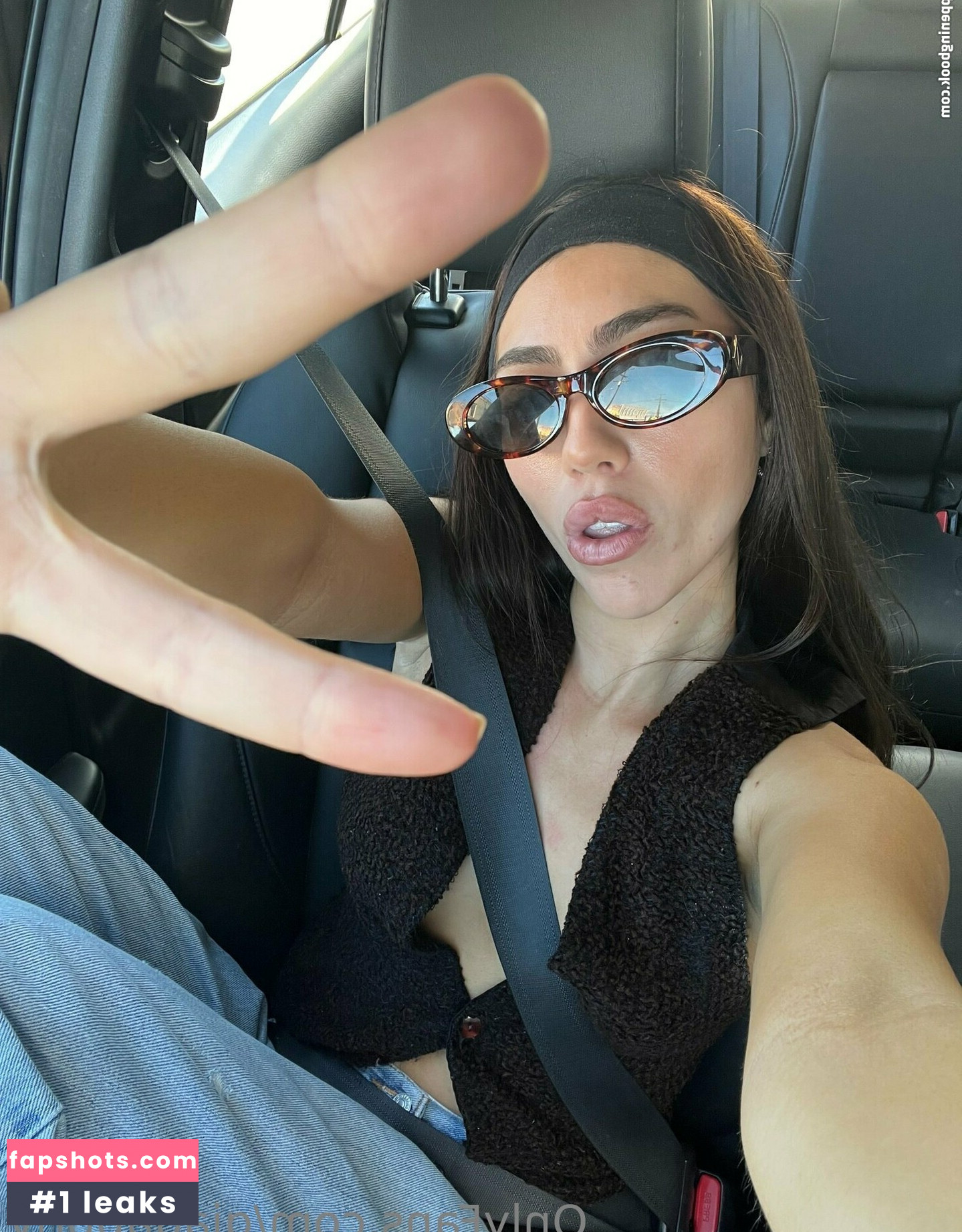 giagabpriv gallery photo #21