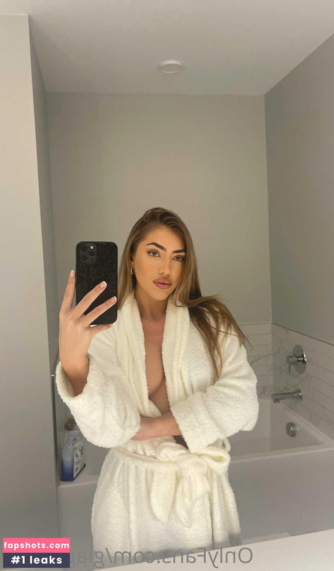 giagabpriv gallery photo #23