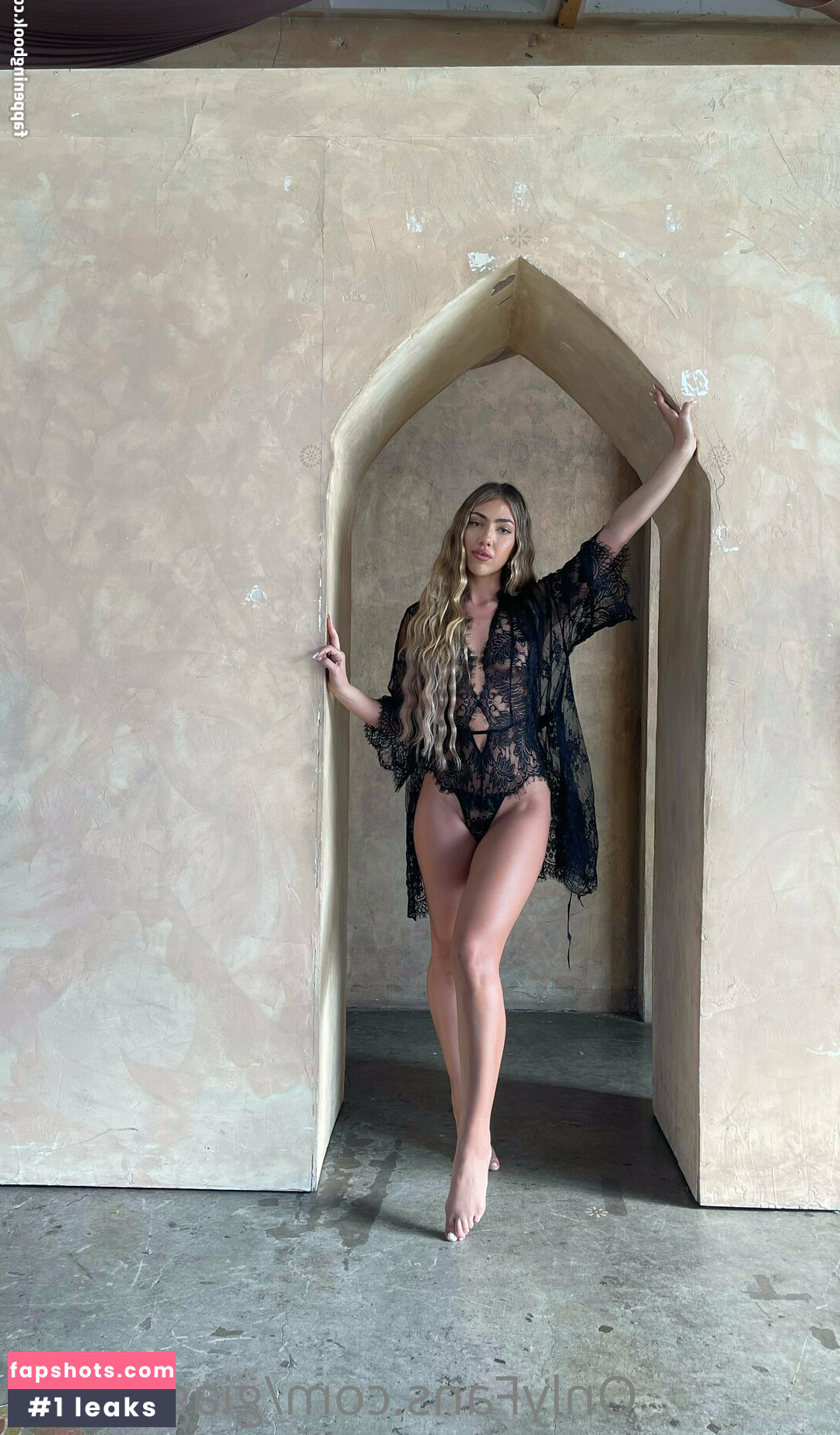 giagabpriv gallery photo #5