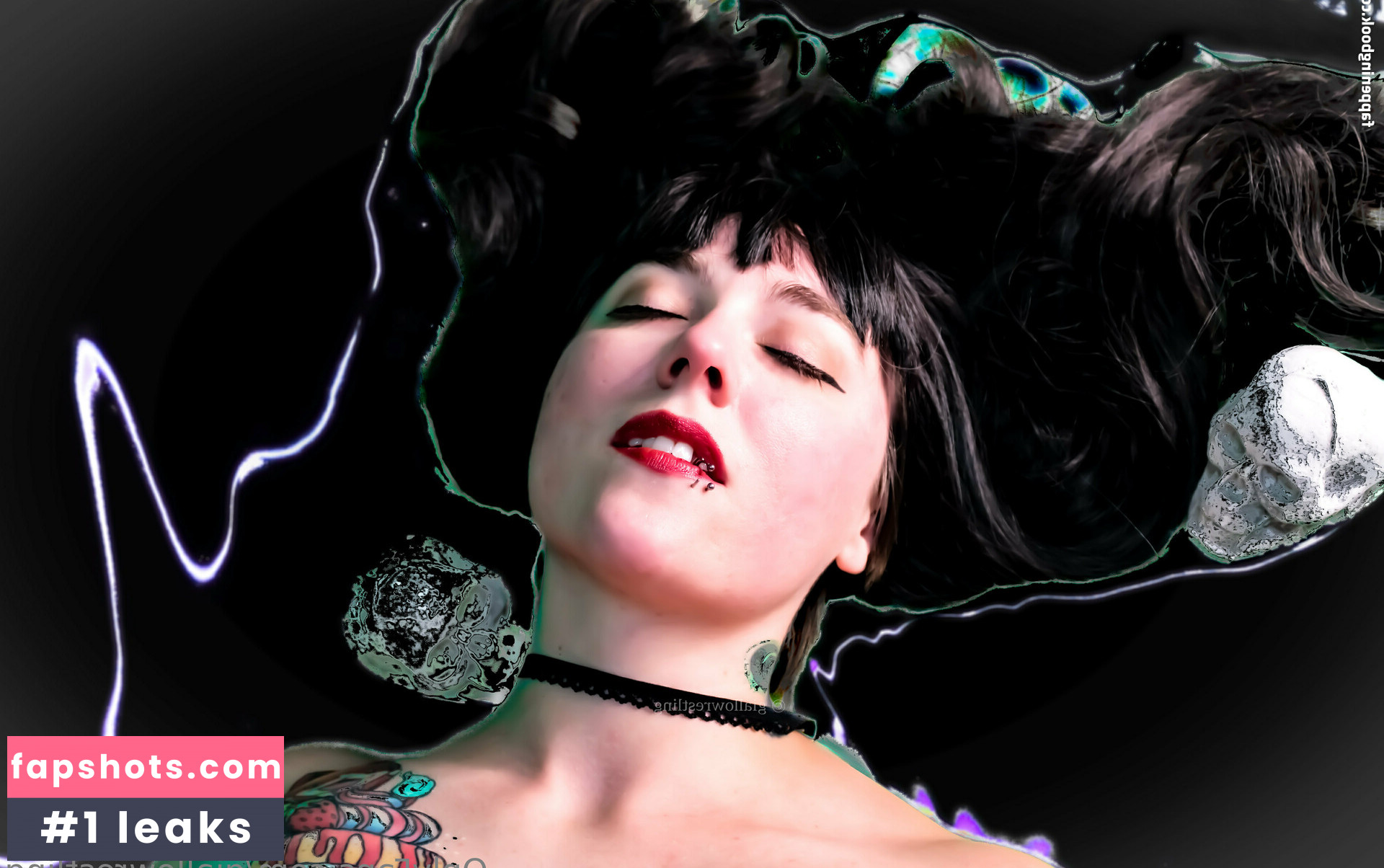 giallowrestling gallery photo #3