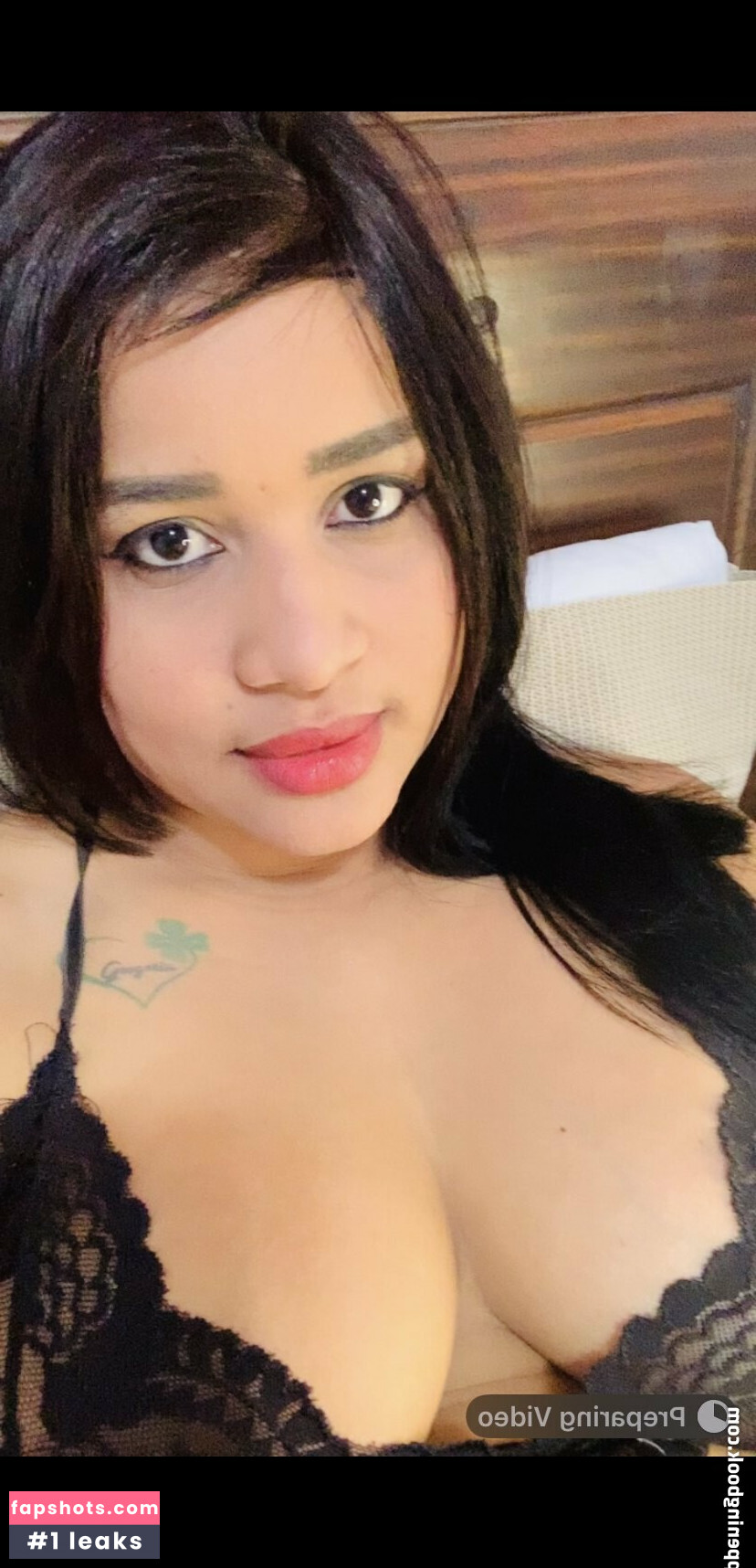 giamonroexo Nahé úniky fotek pouze od fanoušků #11 - Fapshots