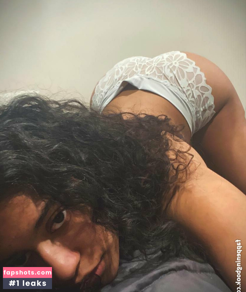 giamonroexo Nahé úniky fotek pouze od fanoušků #25 - Fapshots