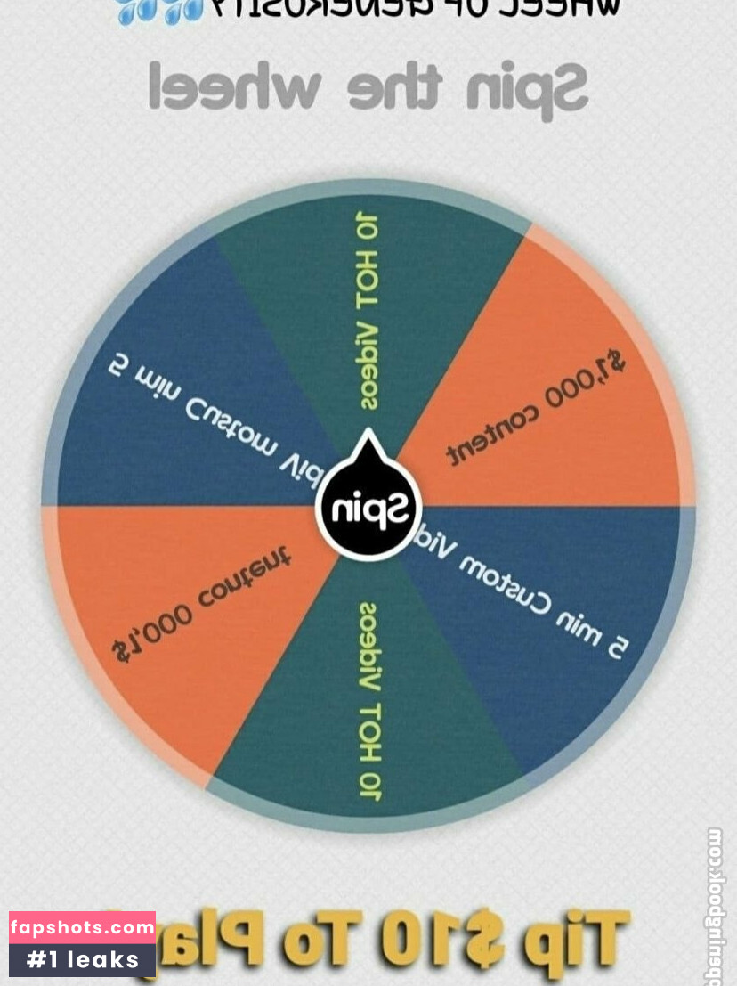 giamonroexo Nahé úniky fotek pouze od fanoušků #27 - Fapshots