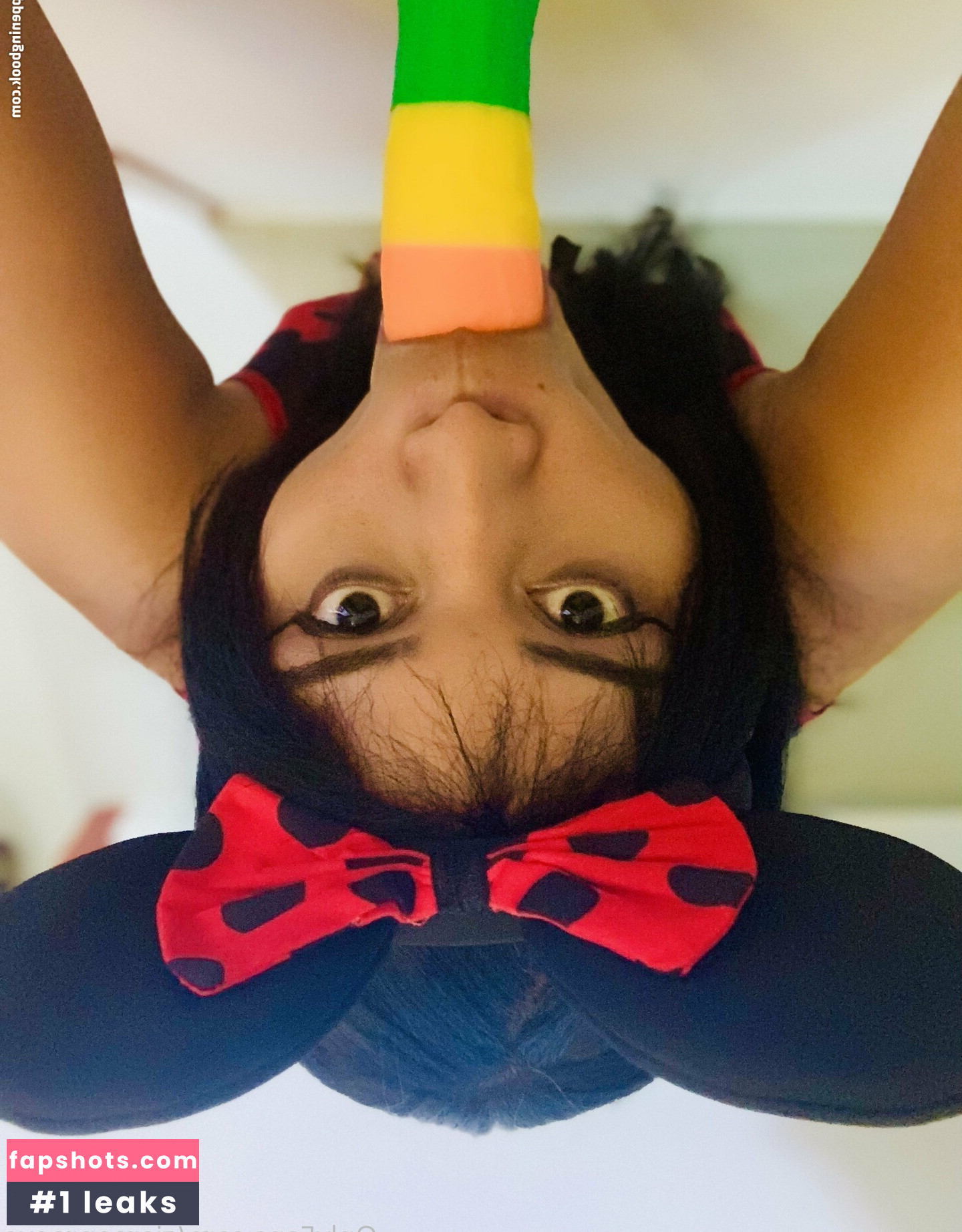 giamonroexo Nahé úniky fotek pouze od fanoušků #5 - Fapshots