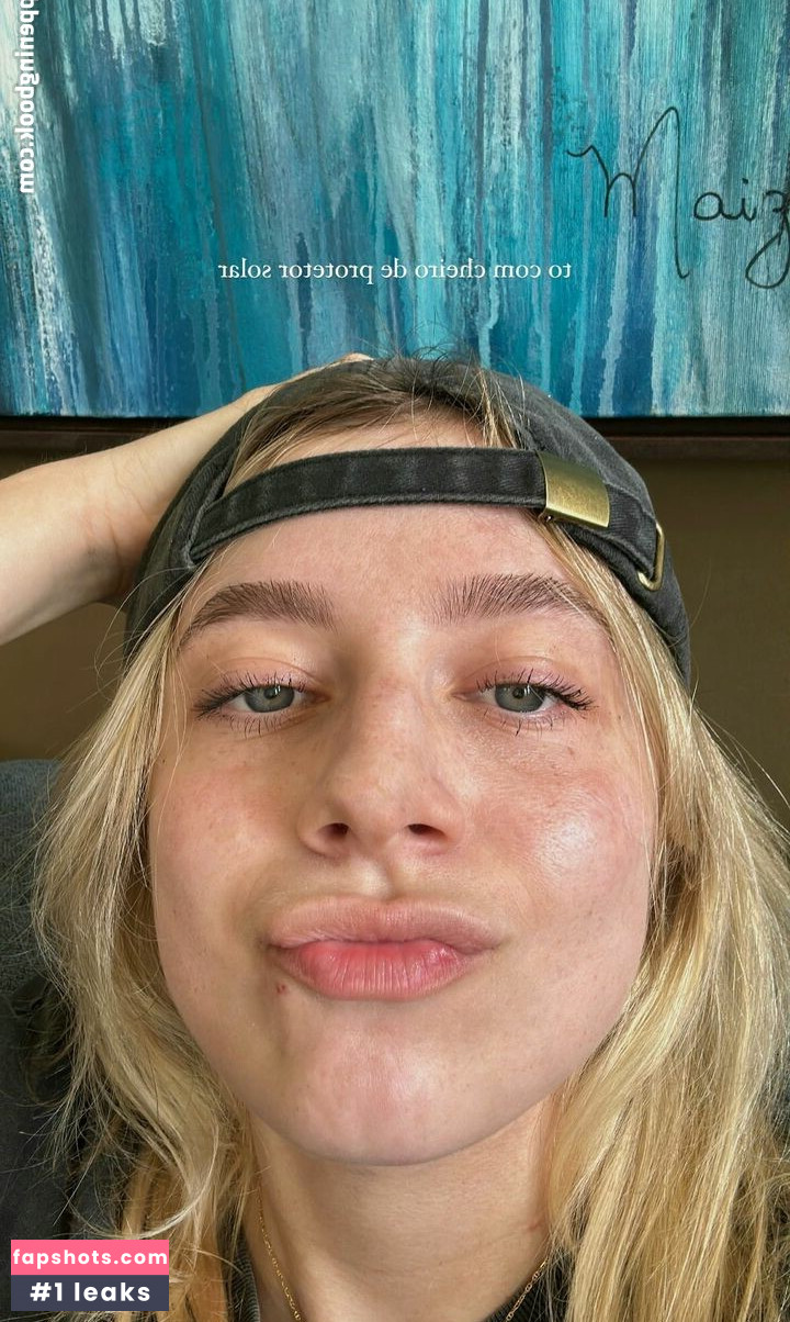 Giana Althaus gallery photo #5