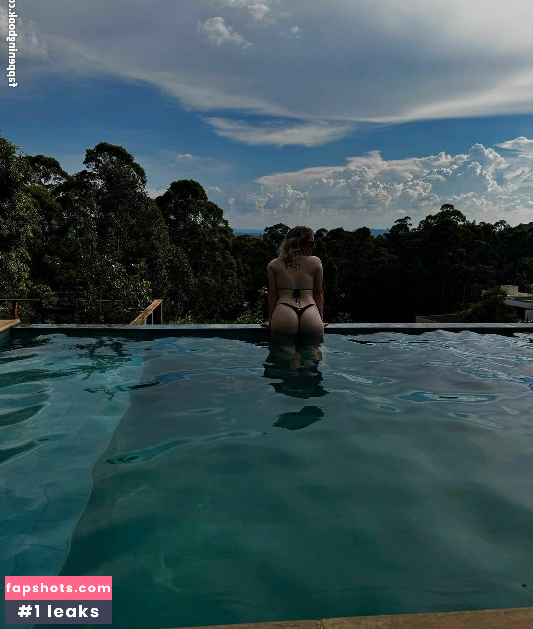 Giana Althaus gallery photo #8