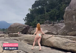 Giana Mello Nude Leaks OnlyFans Photos #2 - LeakJerk