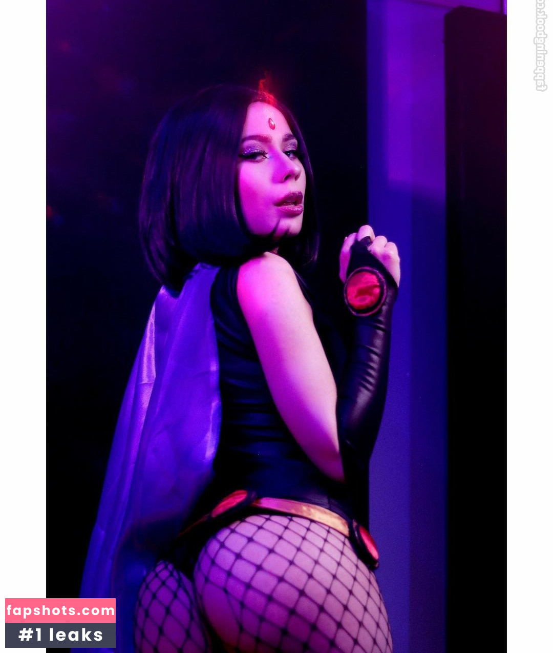 Giana gallery photo #7