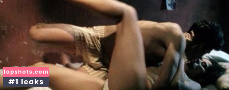 Gianella Neyra Filtración Desnuda OnlyFans Foto #14 - Fapshots