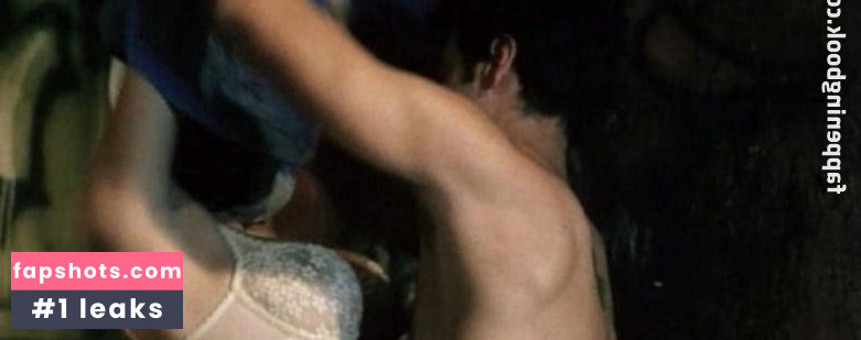 Gianella Neyra Filtración Desnuda OnlyFans Foto #18 - Fapshots