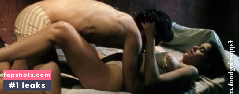 Gianella Neyra Filtración Desnuda OnlyFans Foto #22 - Fapshots