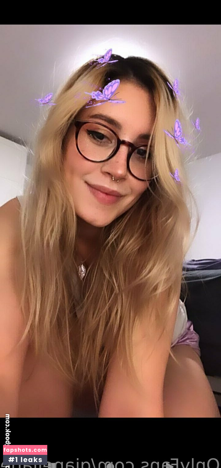 gianellanew gallery photo #4