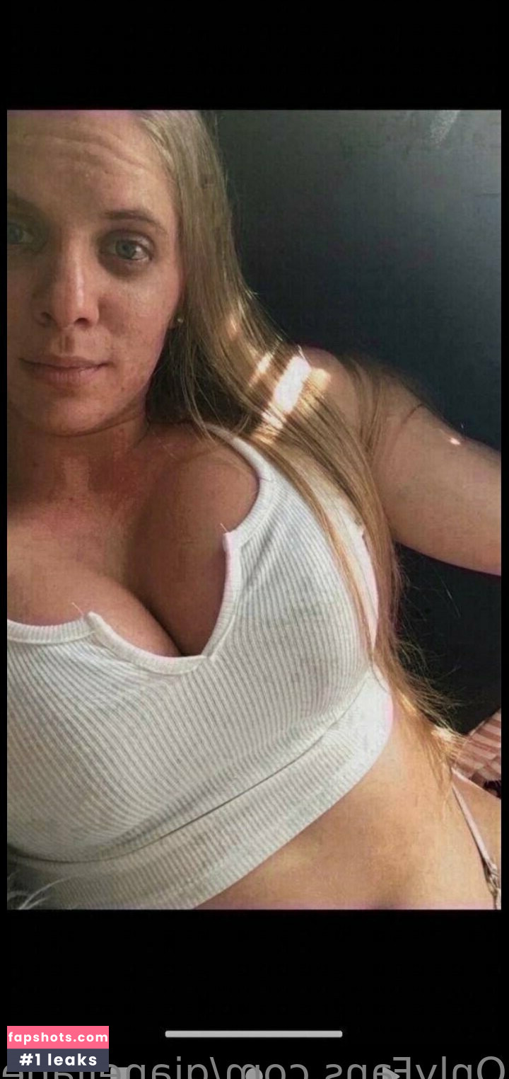 gianellanew gallery photo #8