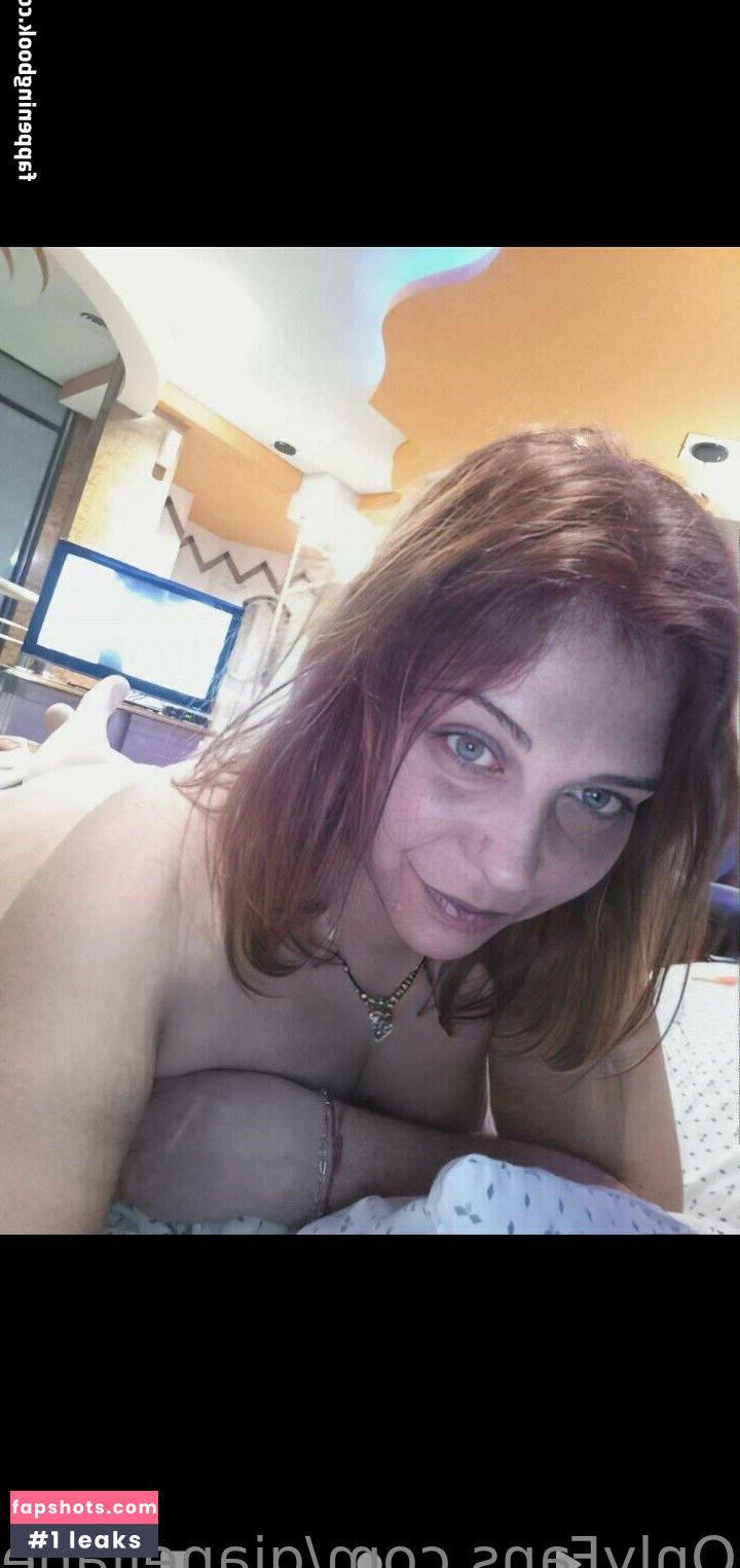 gianellanew gallery photo #9